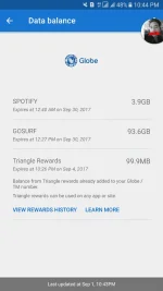 Screenshot_20170901-224407.webp