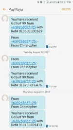 Screenshot_20170901-225721.webp Screenshot_20170901-225721.webp