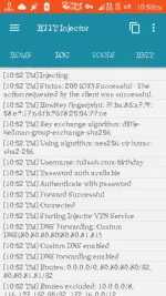 Screenshot_2017-09-01-22-53-24.webp