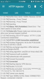 Screenshot_20170901_231412.webp