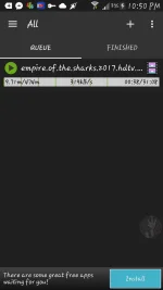 Screenshot_2017-09-01-22-50-26.webp