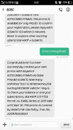 Screenshot_2017-09-01-23-30-24-73.webp