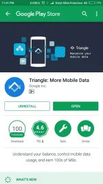 Screenshot_2017-09-01-23-41-16-715_com.android.vending.webp