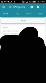 IMG_20170901_233951.webp IMG_20170901_233951.webp