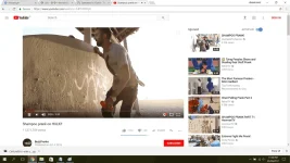 Untitled.webp