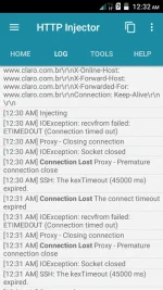 me4[1].webp