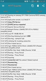 Screenshot_20170902-005410.webp