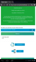 Screenshot_2017-09-02-00-54-39.webp