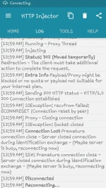 Screenshot_2017-09-02-00-59-09.webp