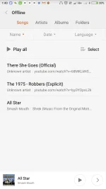 Screenshot_2017-09-02-01-40-48-240_com.miui.player.webp Screenshot_2017-09-02-01-40-48-240_com.miui.player.webp