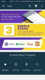 Screenshot_2017-09-02-01-32-49-239_com.lazada.android.webp