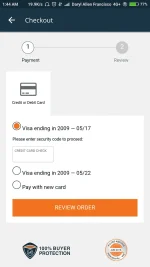 Screenshot_2017-09-02-01-44-01-214_com.lazada.android.webp