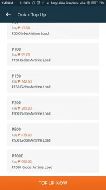 Screenshot_2017-09-02-01-43-48-377_com.lazada.android.webp