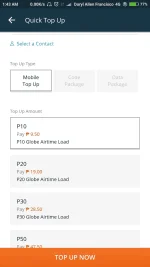 Screenshot_2017-09-02-01-43-44-665_com.lazada.android.webp