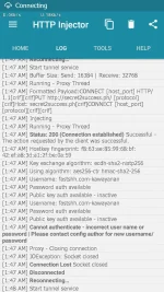 Screenshot_2017-09-02-01-48-02.webp