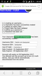 Screenshot_2017-09-02-01-48-27.webp