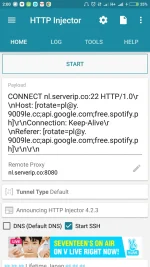 Screenshot_2017-09-02-02-00-33-066_com.evozi.injector.webp