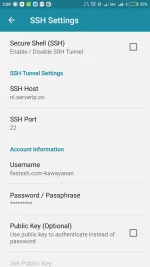 Screenshot_2017-09-02-02-00-37-571_com.evozi.injector.webp