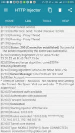 Screenshot_2017-09-02-02-00-17-418_com.evozi.injector.webp