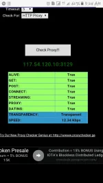 Screenshot_20170902-032447.webp