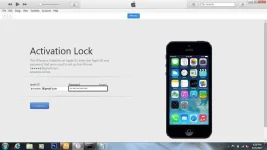 Activation.webp