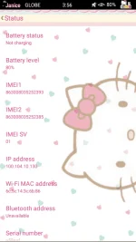 Screenshot_2017-09-02-03-56-21-70.webp