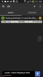 Screenshot_2017-09-02-03-31-35.webp