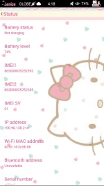 Screenshot_2017-09-02-04-18-26-15.webp