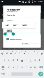 Screenshot_20170902-052255.webp