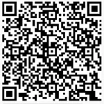 20170902_062000.webp