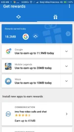 Screenshot_2017-09-02-06-33-46-212_com.google.android.apps.freighter.webp