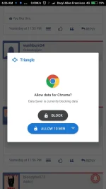 Screenshot_2017-09-02-06-26-02-494_com.android.chrome.webp