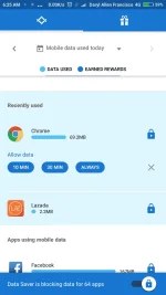 Screenshot_2017-09-02-06-25-48-517_com.google.android.apps.freighter.webp
