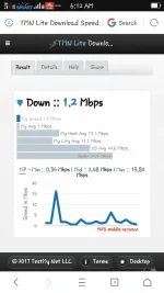 Screenshot_2017-09-02-06-12-22-899.webp