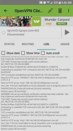myscreen_1504305984956.webp