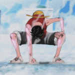 LuffyStanceGear2nd.gif~c200.gif