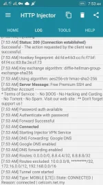 Screenshot_2017-09-02-07-53-30-676.webp