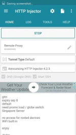 Screenshot_2017-09-02-07-53-34-050.webp