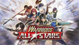 WARRIORS-ALLSTARS-Free-Download.webp