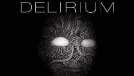 Delirium-Free-Download.webp