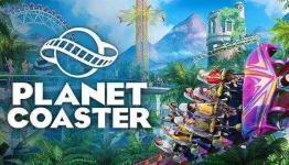Planet-Coaster-Free-Download.webp