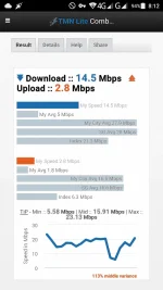 Screenshot_2017-09-02-08-12-44.webp