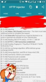 TMPDOODLE1504312595971.webp