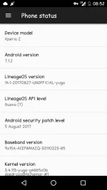 Screenshot_20170902-085244.webp