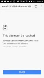Screenshot_20170902-090341.webp
