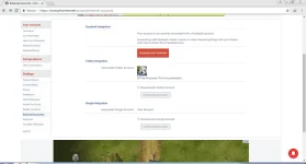asdasd.webp asdasd.webp