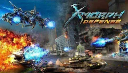 XMorph-Defense-Free-Download.webp