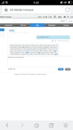 Screenshot_2017-09-02-09-28-39-99.webp