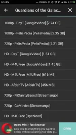 21246243_1750612431633494_6252320910623752969_o.webp