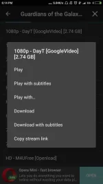 21199388_1750612544966816_8968253520399657128_o.webp